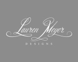 /public/logoimage/1423219001Postprocess grey bkgrnd.jpg